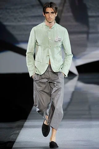 Look 85